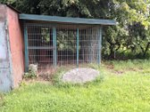 Parduodamas 150m2 namas Pravieniškese. Visos - nuotraukos Nr. 20