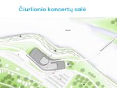 Būk pirmas. Būk ten, kur gimsta naujasis - nuotraukos Nr. 21