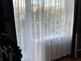 Brokeriai Nedomina! - nuotraukos Nr. 10