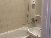 Brokeriai Nedomina! - nuotraukos Nr. 15