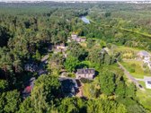 Valakupių g. Parduodamas sublokuotas per - nuotraukos Nr. 2