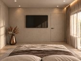 Jūsų namai tarp pušų ir jūros „Palangos šilas“ - nuotraukos Nr. 6