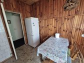 Parduodamas 3 Kambarių Butas Patogioje Utenos - nuotraukos Nr. 16