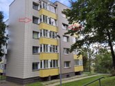 Parduodamas 3 Kambarių Butas Patogioje Utenos - nuotraukos Nr. 3