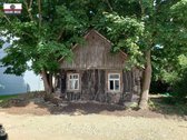 Parduodamas labai geroje vietoje sklypas 9,60 - nuotraukos Nr. 9