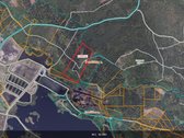 Parduodamas pigiai 11,0989 ha žemės sklypas - nuotraukos Nr. 5