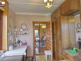 Parduodamas išskirtinėje vietoje šalia - nuotraukos Nr. 16