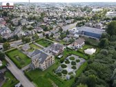 Parduodamas labai geroje vietoje naujos - nuotraukos Nr. 5