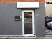 Puikioje vietoje Tilžės/vytauto g. sankryžoje - nuotraukos Nr. 2