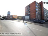 Puikioje vietoje Tilžės/vytauto g. sankryžoje - nuotraukos Nr. 3