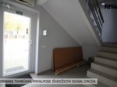 Puikioje vietoje Tilžės/vytauto g. sankryžoje - nuotraukos Nr. 5