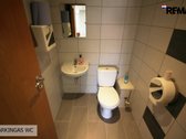 Puikioje vietoje Tilžės/vytauto g. sankryžoje - nuotraukos Nr. 7