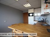 Puikioje vietoje Tilžės/vytauto g. sankryžoje - nuotraukos Nr. 10