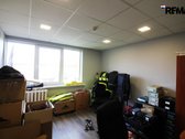 Puikioje vietoje Tilžės/vytauto g. sankryžoje - nuotraukos Nr. 12