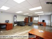 Puikioje vietoje Tilžės/vytauto g. sankryžoje - nuotraukos Nr. 14