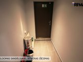 Puikioje vietoje Tilžės/vytauto g. sankryžoje - nuotraukos Nr. 18