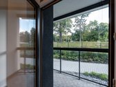 Parduodamas 3-jų Kambarių Butas Su Pilna - nuotraukos Nr. 15