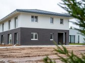 Parduodami statomi A+ klasės dvibučiai namai - nuotraukos Nr. 5