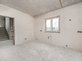 Parduodami statomi A+ klasės dvibučiai namai - nuotraukos Nr. 36
