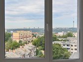 Nuomojamas erdvus ir šviesus 2-jų kambarių - nuotraukos Nr. 22