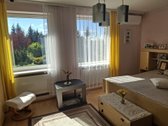 Parduodama Sodyba Panevėžio Rajone – 33,45 A - nuotraukos Nr. 4