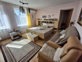 Parduodama Sodyba Panevėžio Rajone – 33,45 A - nuotraukos Nr. 5