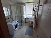 Parduodama Sodyba Panevėžio Rajone – 33,45 A - nuotraukos Nr. 8