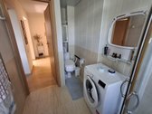 Parduodama Sodyba Panevėžio Rajone – 33,45 A - nuotraukos Nr. 9