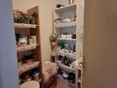 Parduodama Sodyba Panevėžio Rajone – 33,45 A - nuotraukos Nr. 12