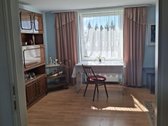 Parduodama Sodyba Panevėžio Rajone – 33,45 A - nuotraukos Nr. 16