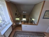 Parduodama Sodyba Panevėžio Rajone – 33,45 A - nuotraukos Nr. 18