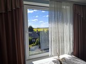 Parduodama Sodyba Panevėžio Rajone – 33,45 A - nuotraukos Nr. 19