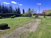 Parduodama Sodyba Panevėžio Rajone – 33,45 A - nuotraukos Nr. 21