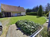 Parduodama Sodyba Panevėžio Rajone – 33,45 A - nuotraukos Nr. 24