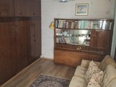 Parduodama Sodyba Panevėžio Rajone – 33,45 A - nuotraukos Nr. 28