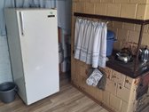 Parduodama Sodyba Panevėžio Rajone – 33,45 A - nuotraukos Nr. 29