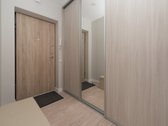 Nuomojamas erdvus ir šviesus 2-jų kambarių - nuotraukos Nr. 20