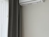 Nuomojamas erdvus ir šviesus 2-jų kambarių - nuotraukos Nr. 28