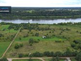 Parduodami 12 Sklypų Šalia Kulautuvos, - nuotraukos Nr. 2