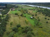 Parduodami 12 Sklypų Šalia Kulautuvos, - nuotraukos Nr. 3