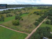 Parduodami 12 Sklypų Šalia Kulautuvos, - nuotraukos Nr. 17