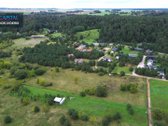 Parduodami 12 Sklypų Šalia Kulautuvos, - nuotraukos Nr. 18