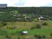 Parduodami 12 Sklypų Šalia Kulautuvos, - nuotraukos Nr. 21