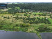Parduodami 12 Sklypų Šalia Kulautuvos, - nuotraukos Nr. 22