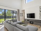 Architektūra, šviesa ir pušų ramybė - nuotraukos Nr. 7