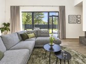 Architektūra, šviesa ir pušų ramybė - nuotraukos Nr. 8
