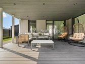Architektūra, šviesa ir pušų ramybė - nuotraukos Nr. 20