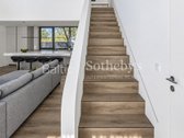 Architektūra, šviesa ir pušų ramybė - nuotraukos Nr. 21