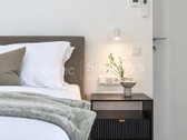 Architektūra, šviesa ir pušų ramybė - nuotraukos Nr. 23