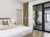 Architektūra, šviesa ir pušų ramybė - nuotraukos Nr. 25